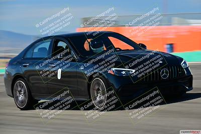 media/Mar-21-2025-Speed District (Fri) [[ac493b06ce]]/On Track/